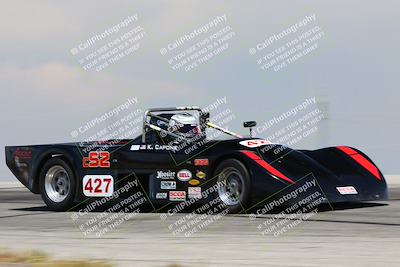 media/May-18-2024-VARA (Sat) [[7165abb527]]/Group 2/Race/